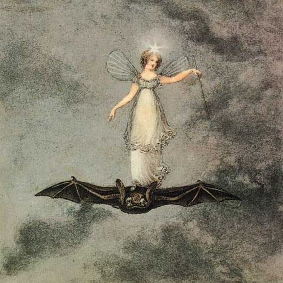 🖤 - Picture 1 of 1